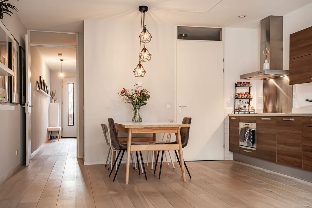 Foto 13 van Kamperlaan 120