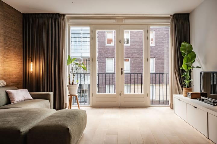 Foto 16 van Kamperlaan 120