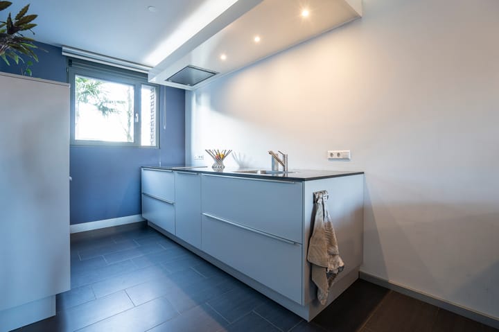 Foto 7 van Ruigenhoek 36