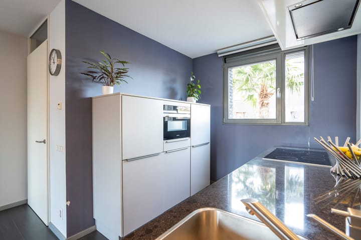 Foto 8 van Ruigenhoek 36