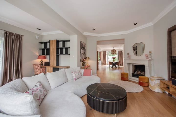 Foto 11 van Van Bommellaan 8