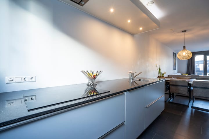 Foto 9 van Ruigenhoek 36