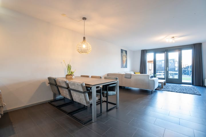 Foto 10 van Ruigenhoek 36