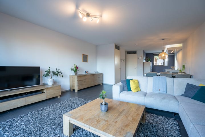 Foto 11 van Ruigenhoek 36