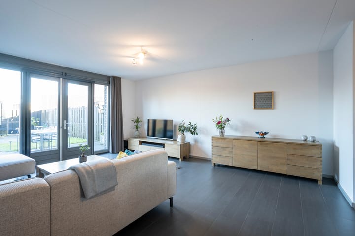 Foto 12 van Ruigenhoek 36