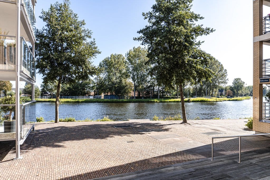 Foto 23 van Kamperlaan 120