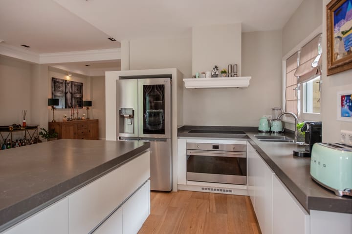 Foto 16 van Van Bommellaan 8