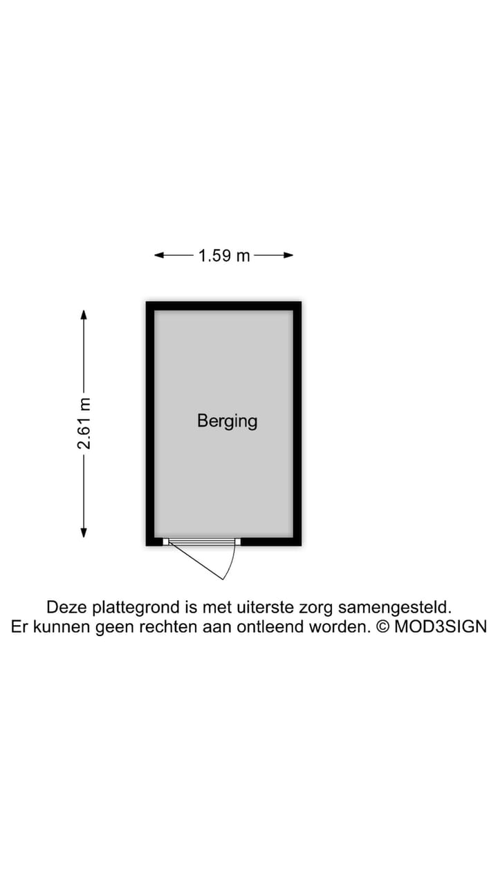 Foto 25 van Kamperlaan 120