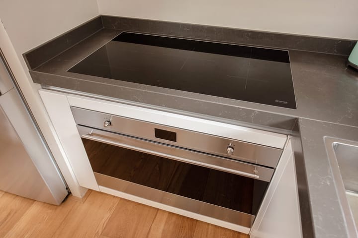 Foto 17 van Van Bommellaan 8