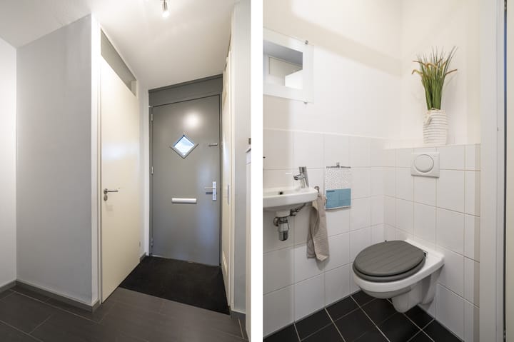 Foto 13 van Ruigenhoek 36