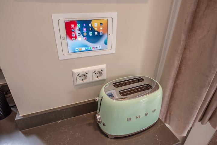 Foto 19 van Van Bommellaan 8