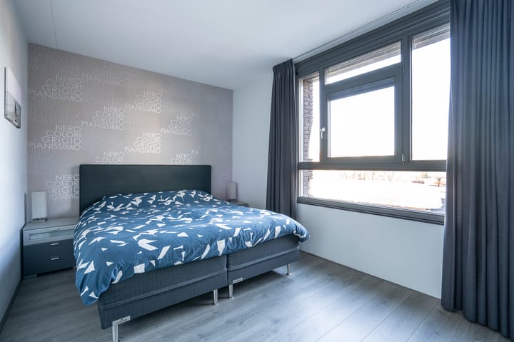 Foto 15 van Ruigenhoek 36