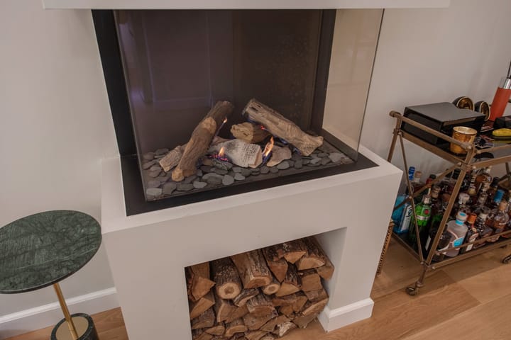 Foto 20 van Van Bommellaan 8