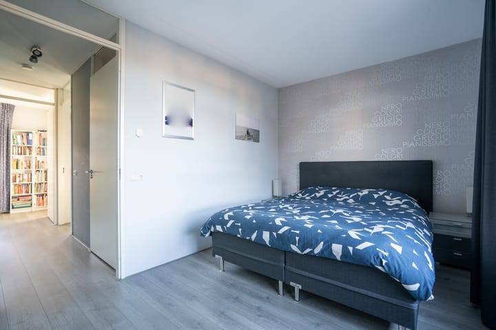 Foto 16 van Ruigenhoek 36