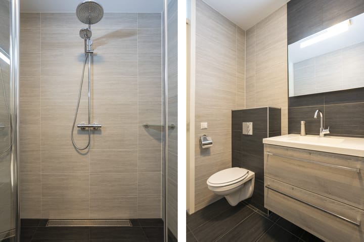 Foto 17 van Ruigenhoek 36