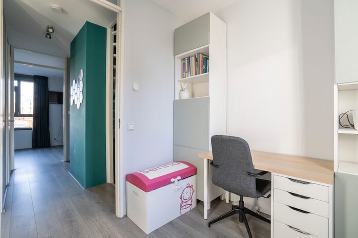 Foto 18 van Ruigenhoek 36