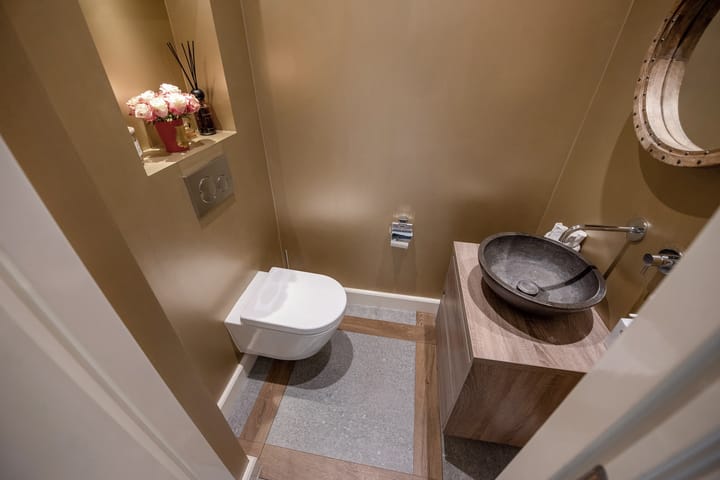 Foto 23 van Van Bommellaan 8