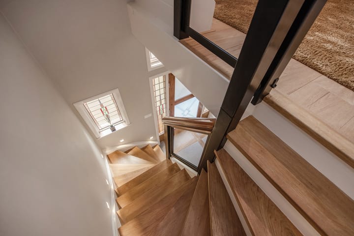 Foto 24 van Van Bommellaan 8