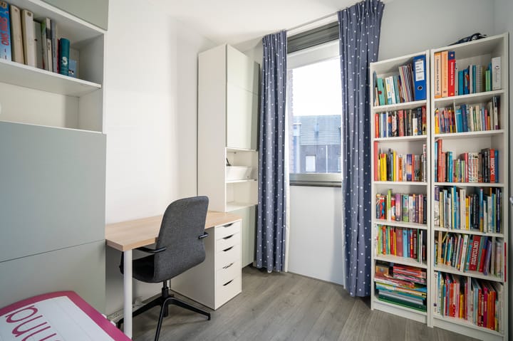 Foto 19 van Ruigenhoek 36