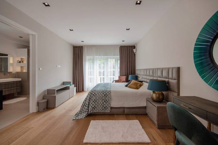 Foto 26 van Van Bommellaan 8