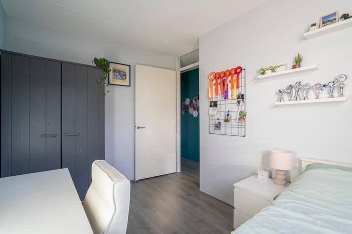 Foto 20 van Ruigenhoek 36