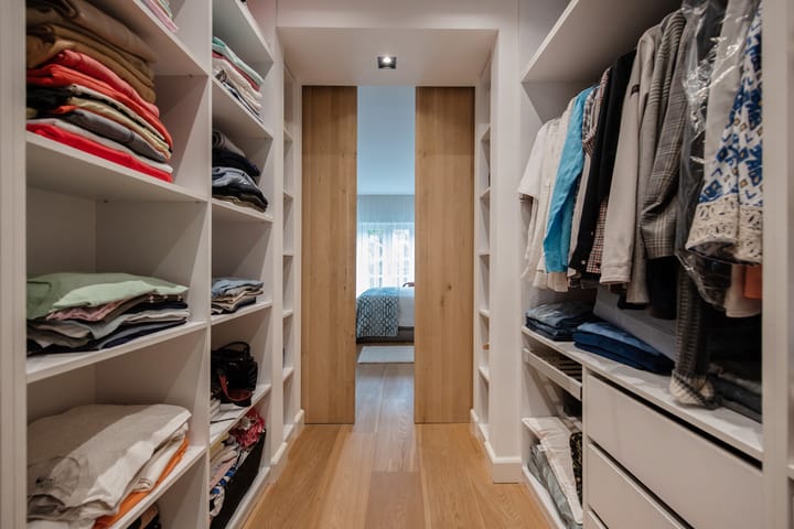 Foto 28 van Van Bommellaan 8