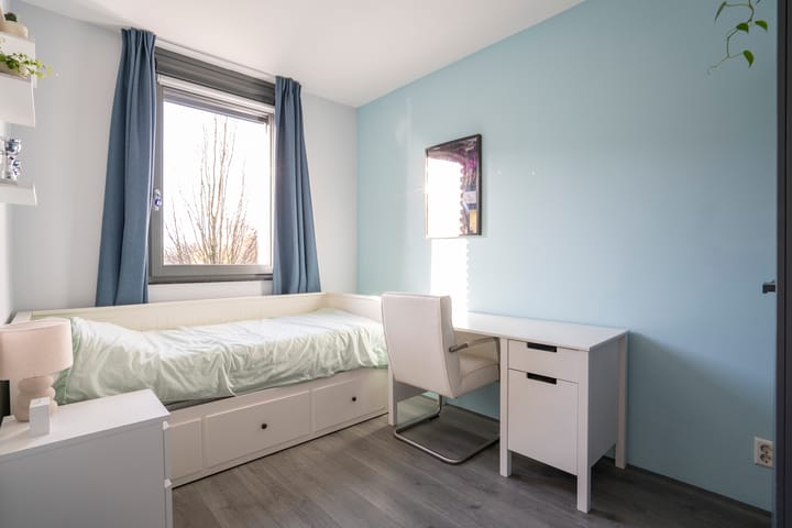 Foto 21 van Ruigenhoek 36