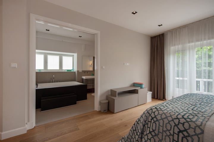 Foto 29 van Van Bommellaan 8