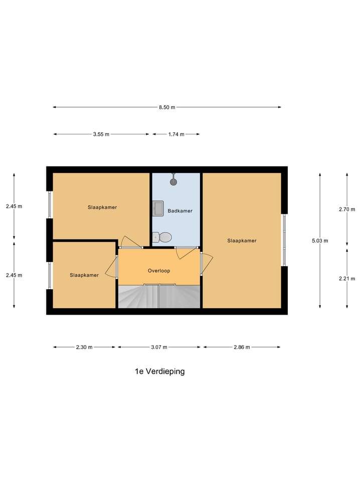 Foto 22 van Ruigenhoek 36