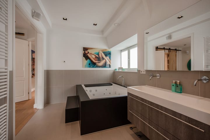 Foto 30 van Van Bommellaan 8