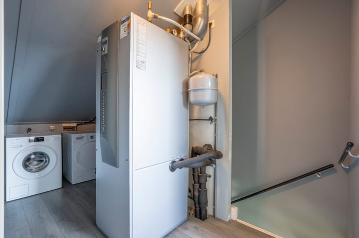 Foto 23 van Ruigenhoek 36