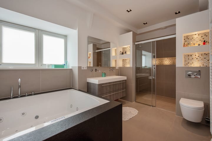 Foto 31 van Van Bommellaan 8