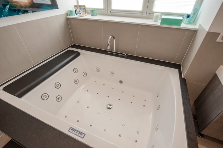 Foto 32 van Van Bommellaan 8