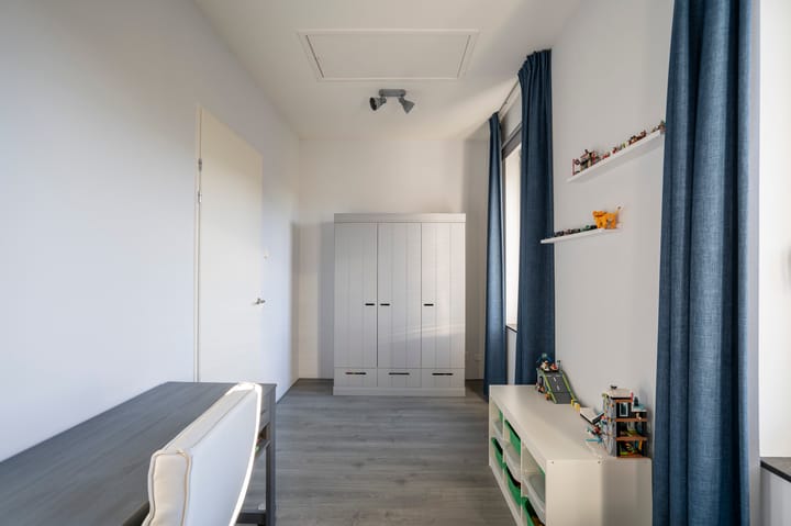 Foto 25 van Ruigenhoek 36