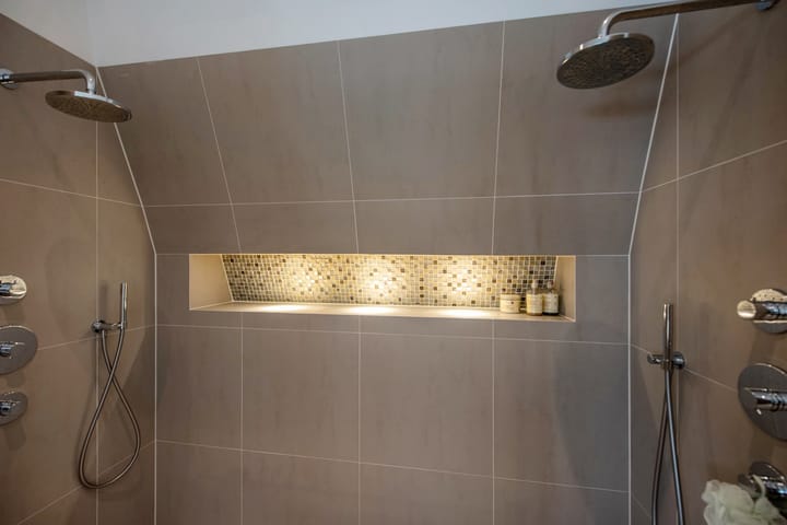 Foto 33 van Van Bommellaan 8