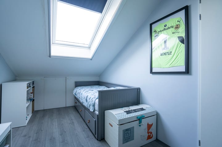 Foto 26 van Ruigenhoek 36