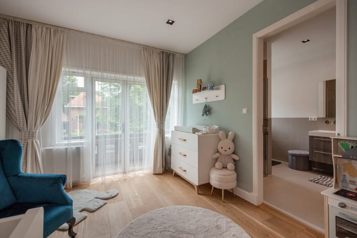 Foto 35 van Van Bommellaan 8