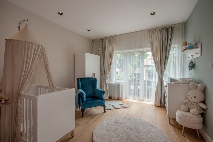 Foto 34 van Van Bommellaan 8