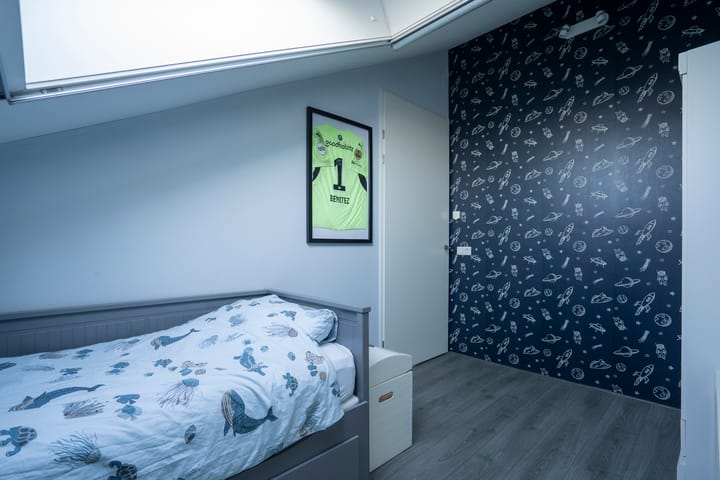 Foto 27 van Ruigenhoek 36