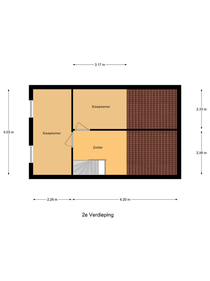 Foto 28 van Ruigenhoek 36