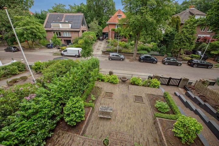 Foto 37 van Van Bommellaan 8