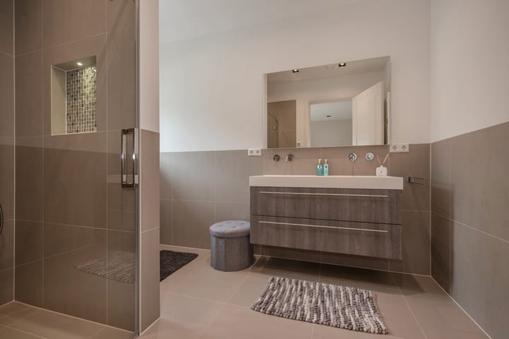 Foto 38 van Van Bommellaan 8