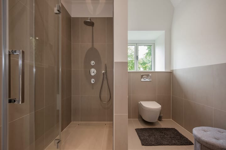 Foto 39 van Van Bommellaan 8