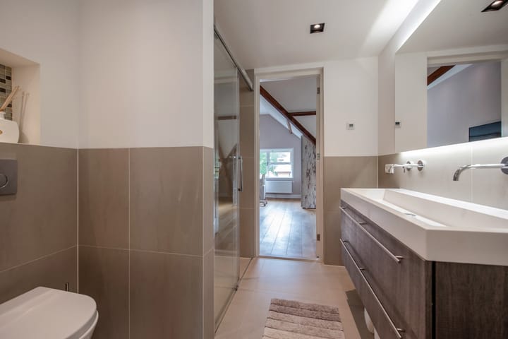 Foto 40 van Van Bommellaan 8