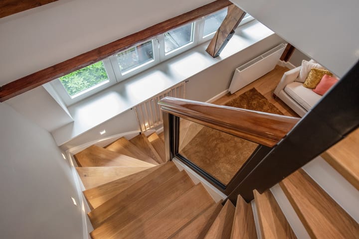 Foto 41 van Van Bommellaan 8