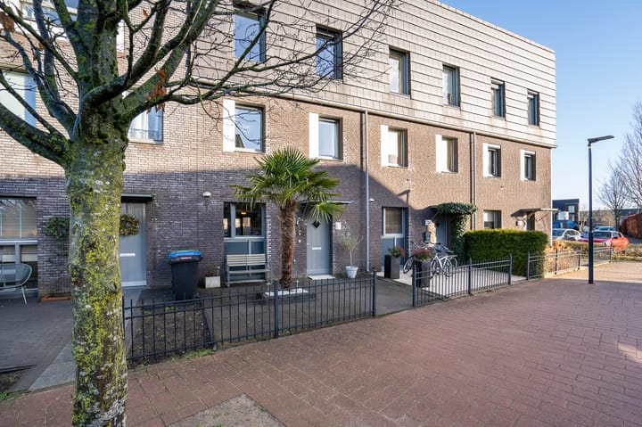 Foto 32 van Ruigenhoek 36