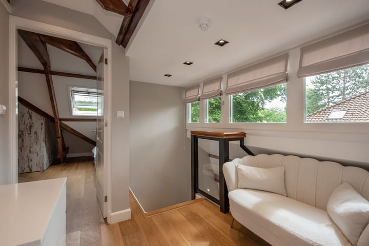 Foto 44 van Van Bommellaan 8