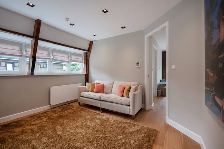 Foto 45 van Van Bommellaan 8