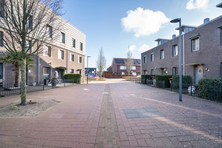 Foto 33 van Ruigenhoek 36