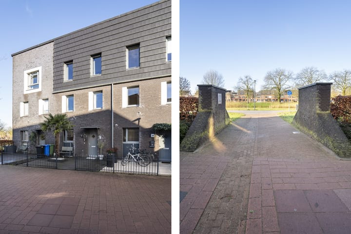 Foto 34 van Ruigenhoek 36